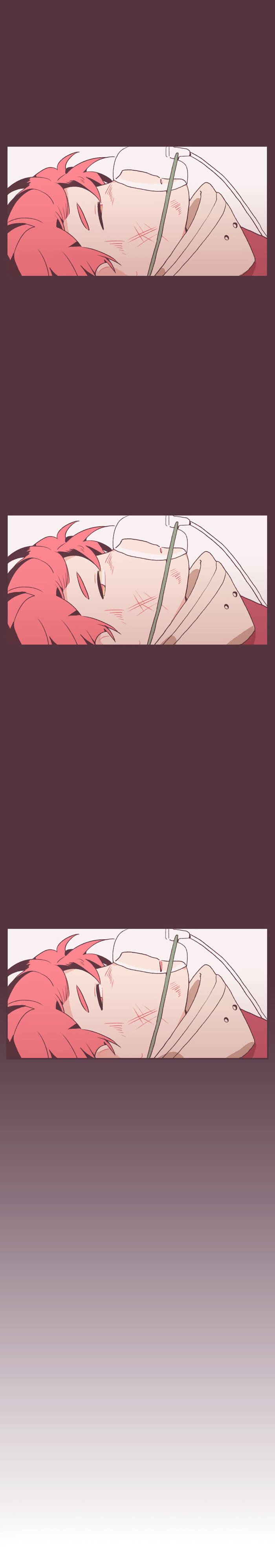 last paradise chapter 18 6