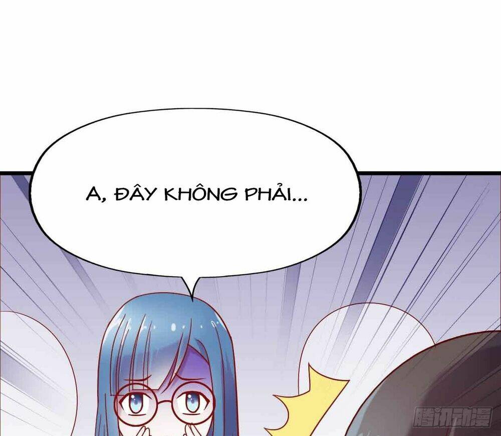 ác ma bàn bên chapter 16 12