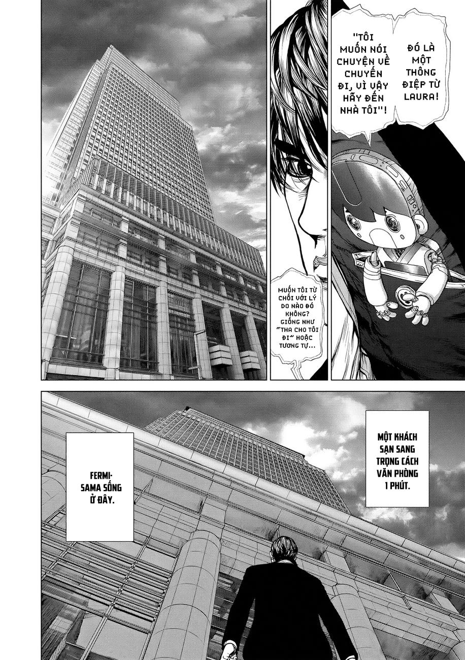 origin chapter 22 18