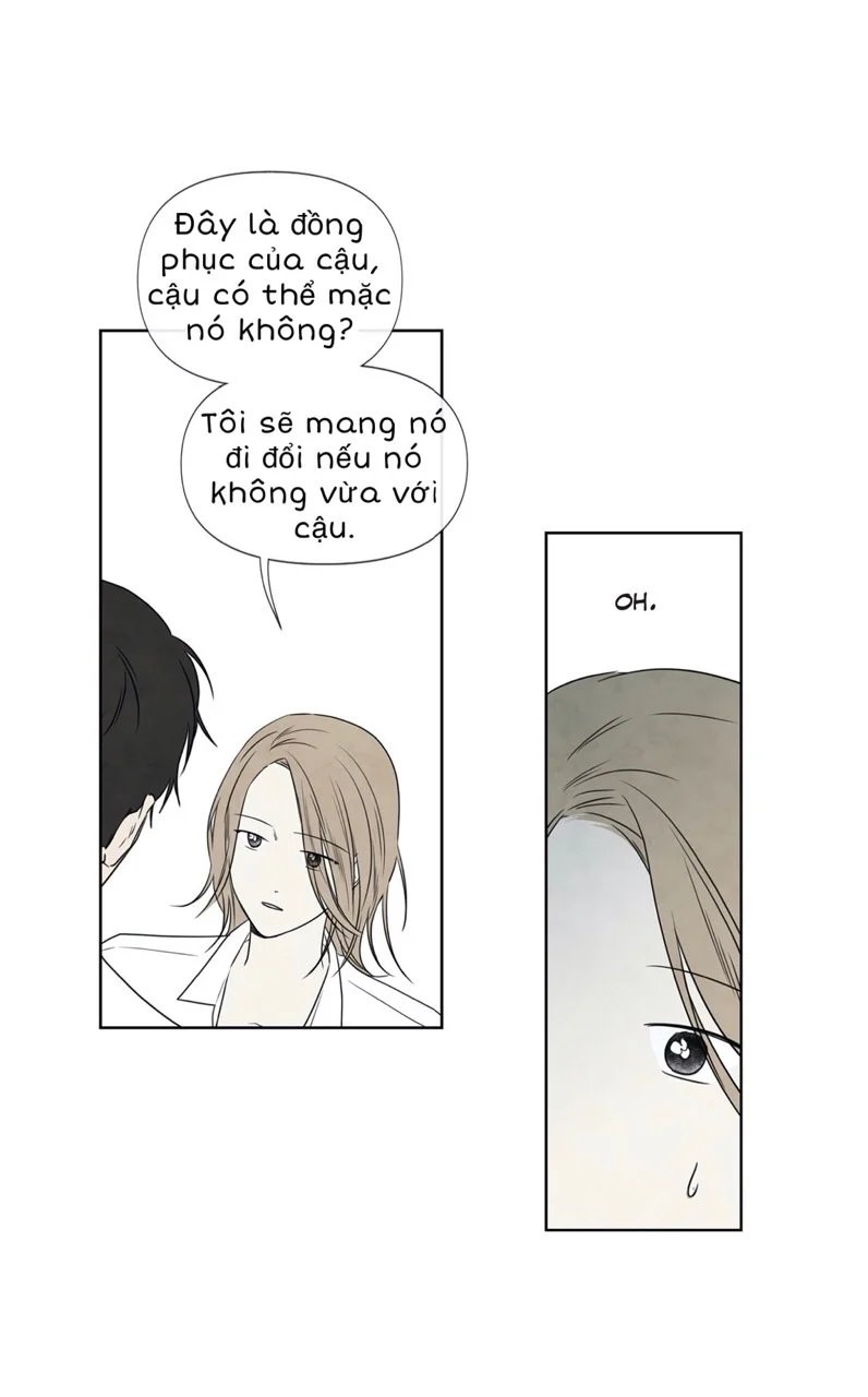 summer solstice point chapter 3 28