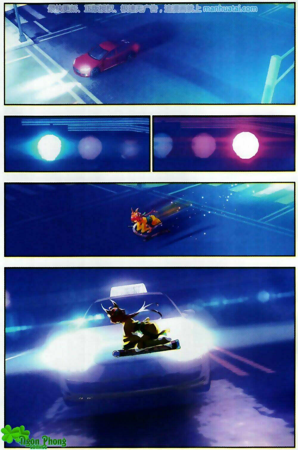 thu la chapter 25 20