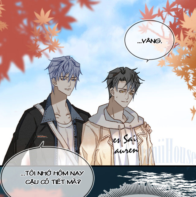 dù sao tôi vẫn vĩ đại như vậy chapter 5 38