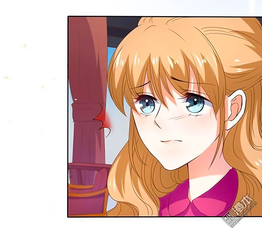 bác sĩ sở cũng muốn yêu chapter 112 7