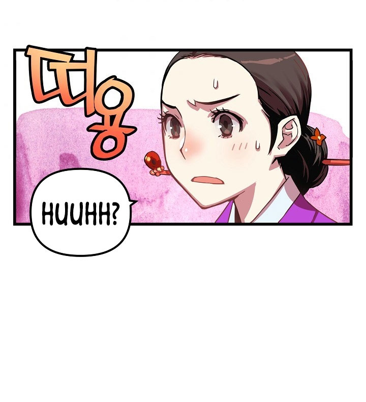 tôi sẽ sống như một hoàng tử chapter 8 31