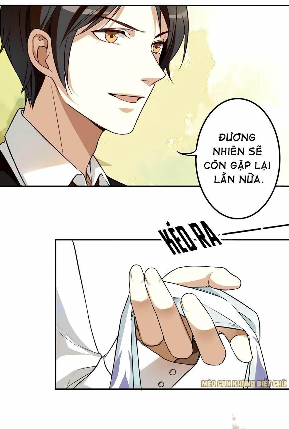 bốc toán tử chapter 3 18