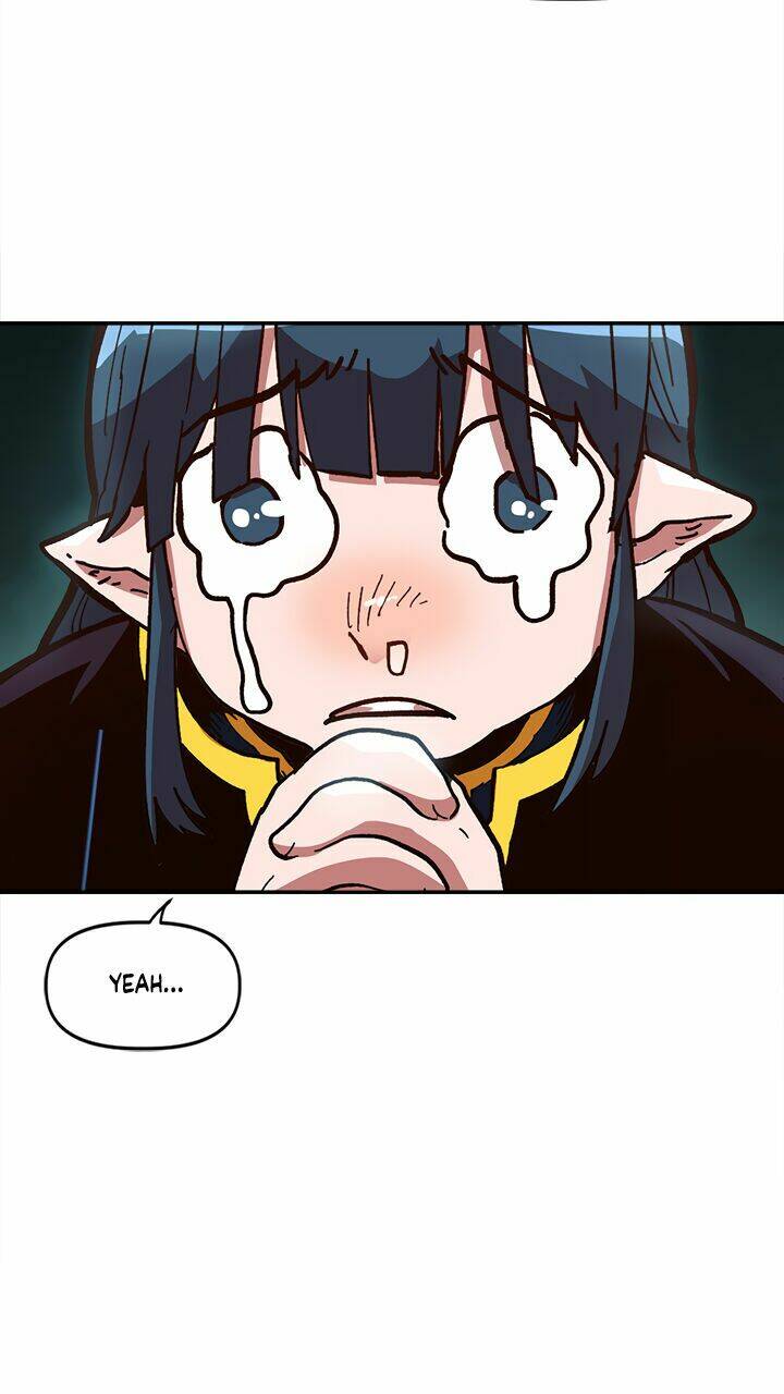 đại lục vô song chapter 11 51