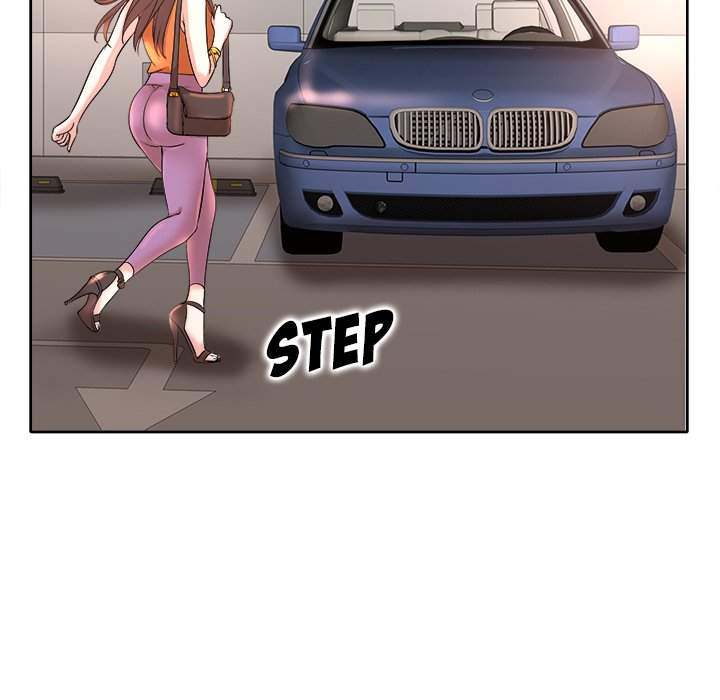 học trò của vợ tôi chapter 6 95