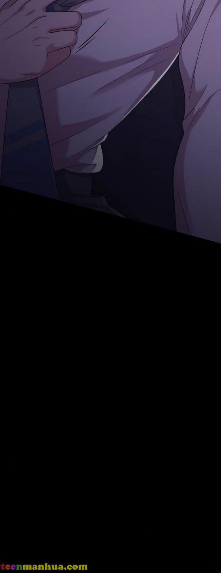 cô đi mà lấy chồng tôi chapter 21.2 43