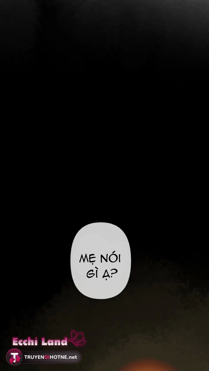 Nữ Chính Không Muốn Yêu chapter 32.2 - Trang 10