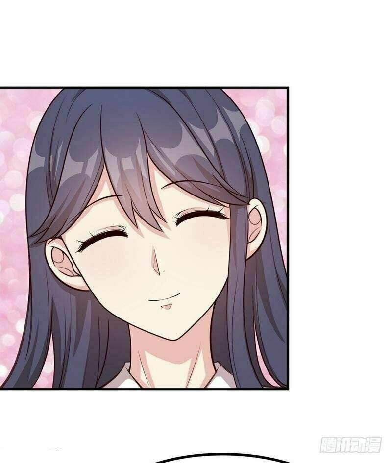 nam thần manh bảo tận diệt chapter 52 34