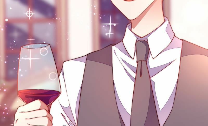 ngày nào thiếu soái cũng ghen chapter 50 4