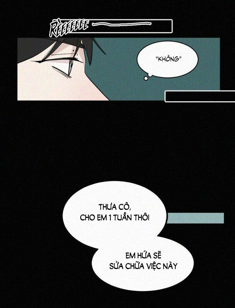 câu chuyện về cậu và tôi chapter 50 8