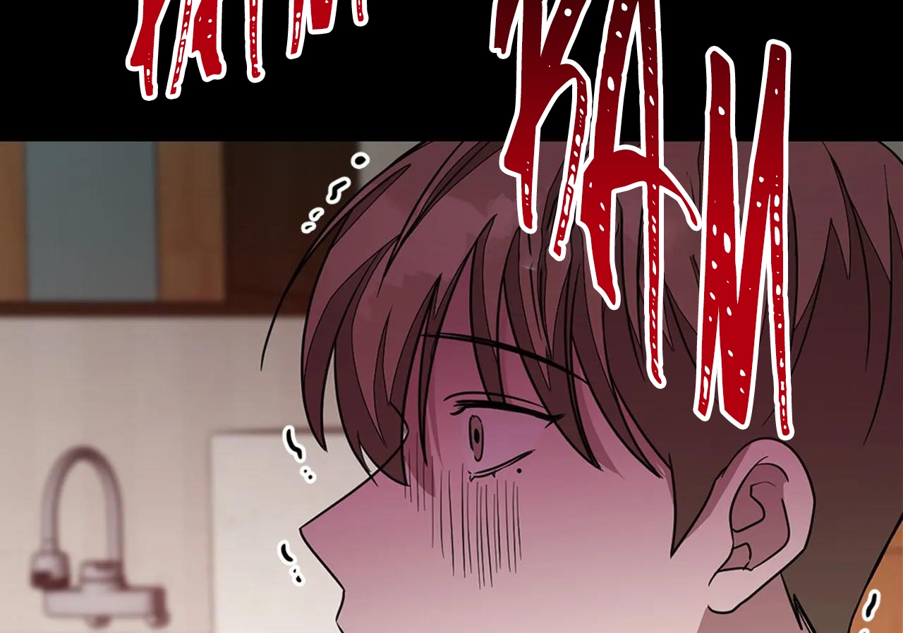 tái sinh [bl manhwa] chapter 10 21