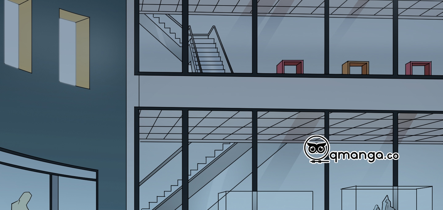 dear door chapter 112 64