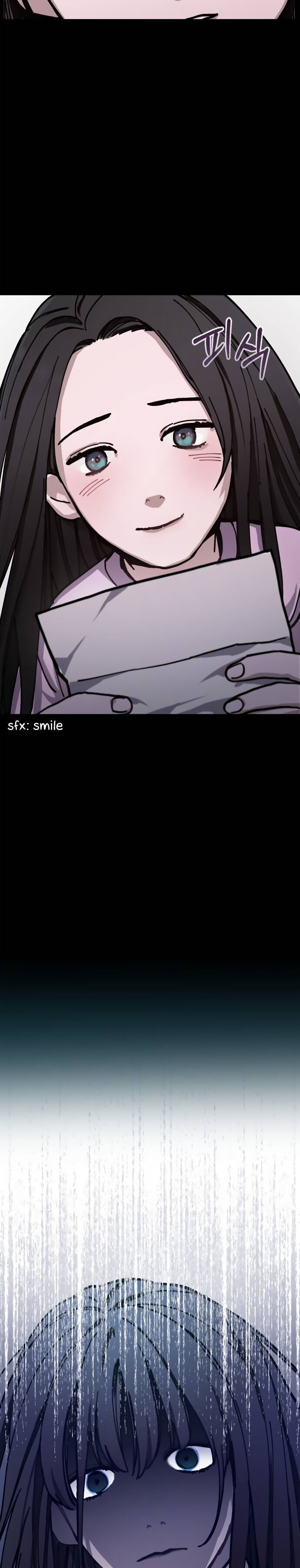 tựa như con gái chapter 3.2 5