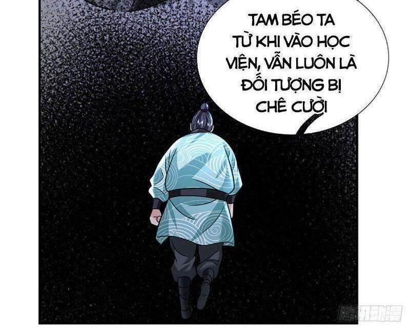 Ta Trở Về Từ Thế Giới Tu Tiên chapter 83 9