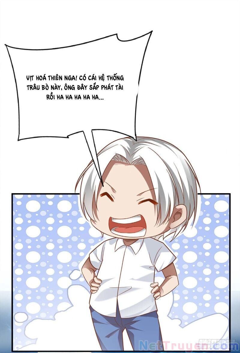 hệ thống chiếm đoạt bá đạo trên từng hạt gạo chapter 2 10