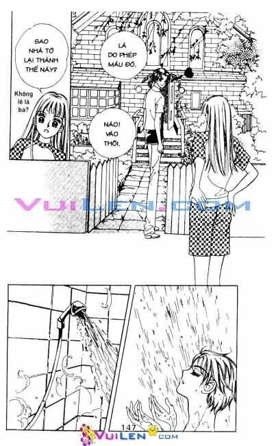 hợp đồng nô lệ chapter 8 147