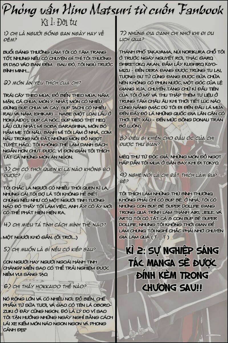 hiệp sĩ vampire chapter 85 36