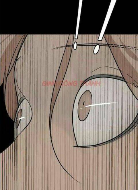 ứng dụng thẩm mỹ 2 chapter 6 49