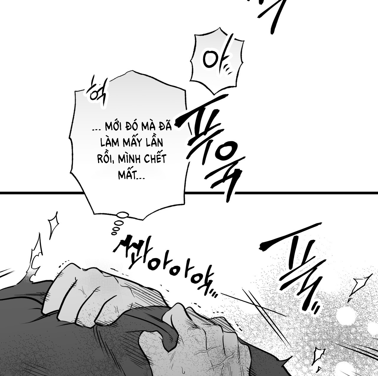 Tỷ Lệ Xác Suất chapter 6.2 - Trang 37