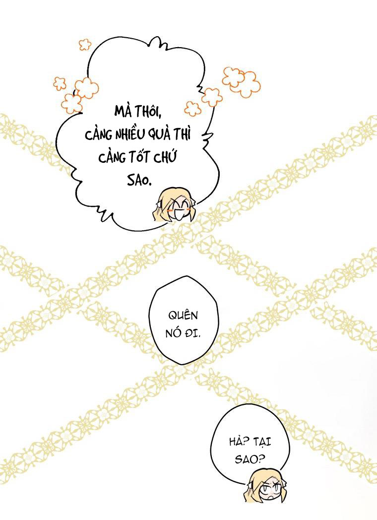 cổ tích về người mẹ kế chapter 68 29