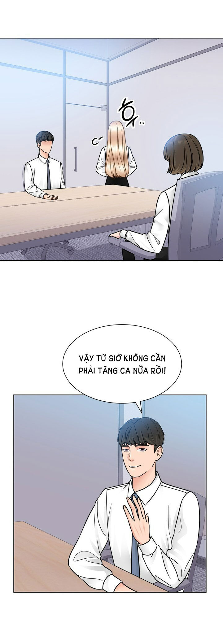 [18+] muộn màng chapter 28.1 3