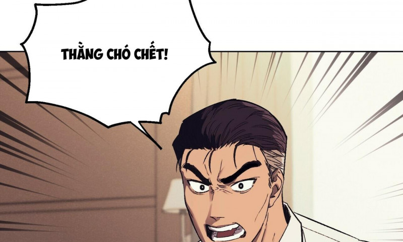 chàng dâu nhà họ kang chapter 12 7