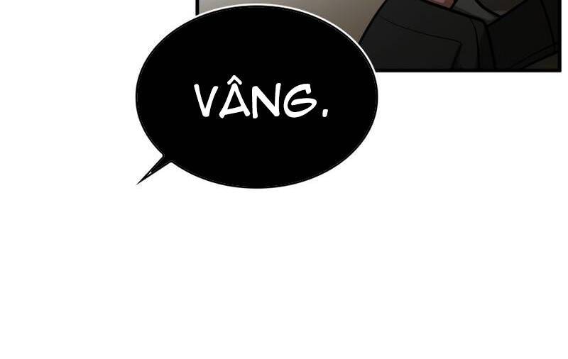 ngôi nhà kết nối với hầm ngục chapter 47.5 78