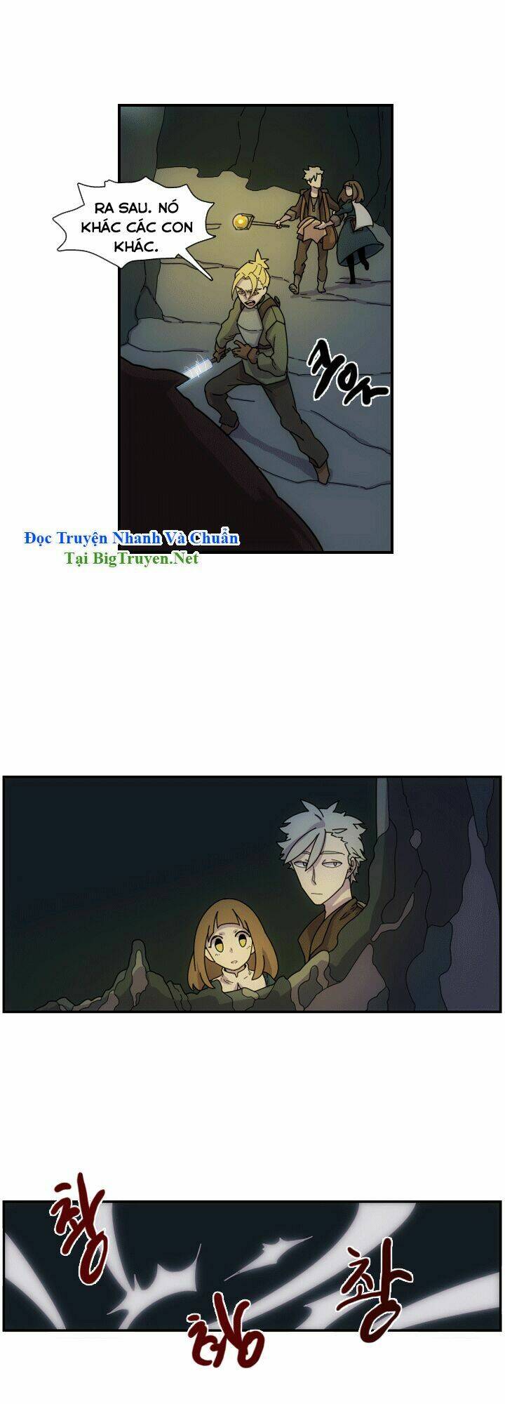 meister chapter 3 27