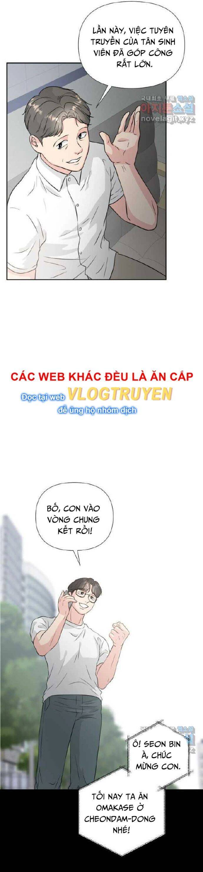 bản thiết kế vàng chapter 36 12