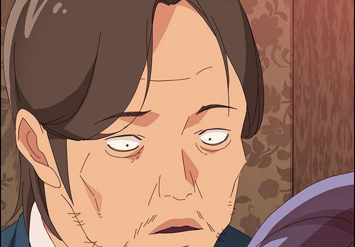 trợ lý chapter 22 2