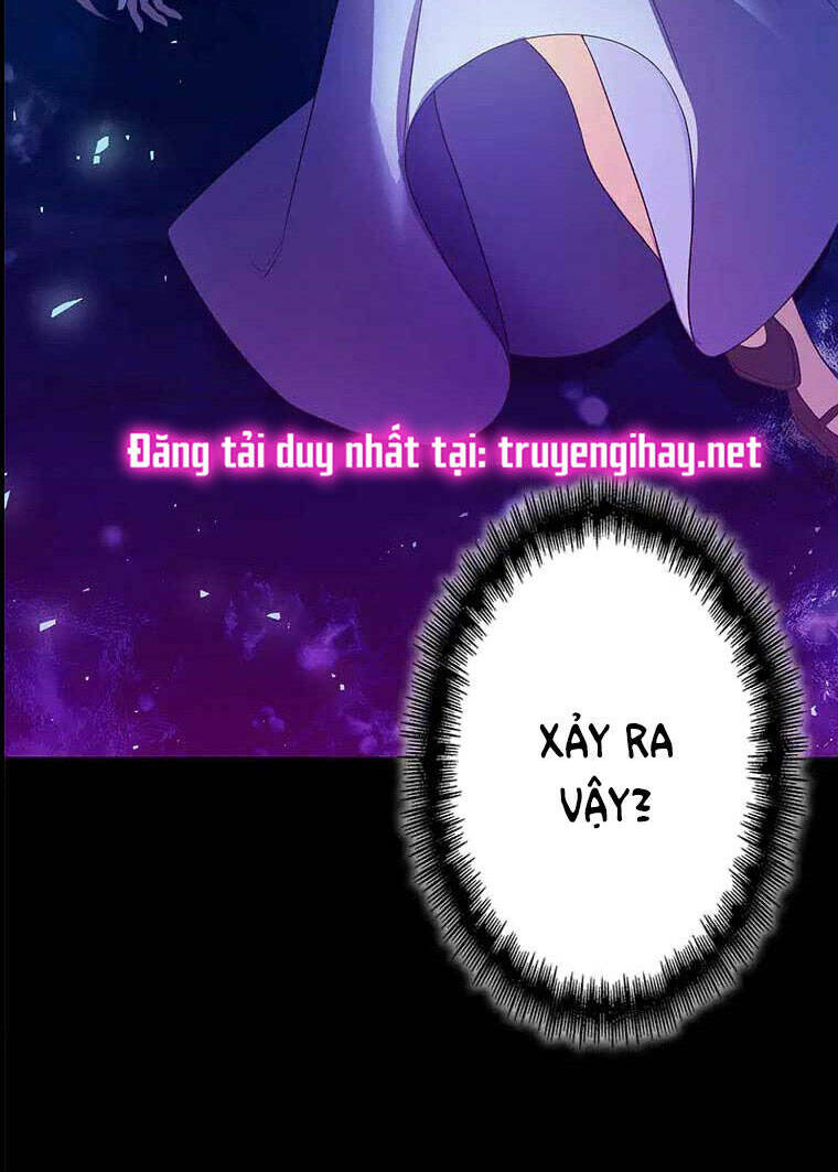 từ ác nữ, tôi trở thành một người mẹ chapter 12 86