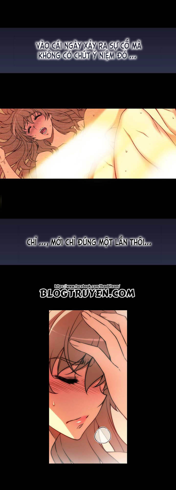 unbalance triangle chapter 42.2 11