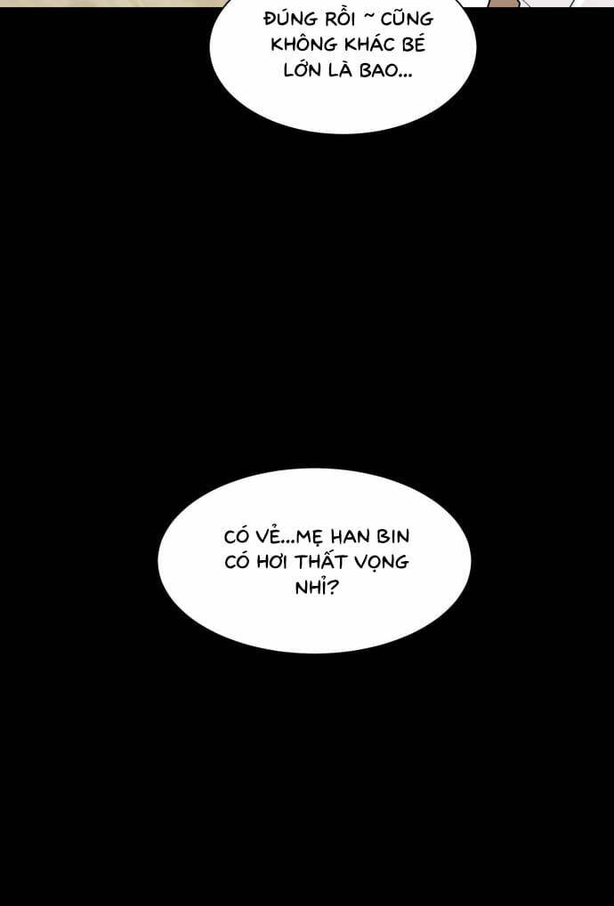 thiếu nữ 1m8 chapter 32 26