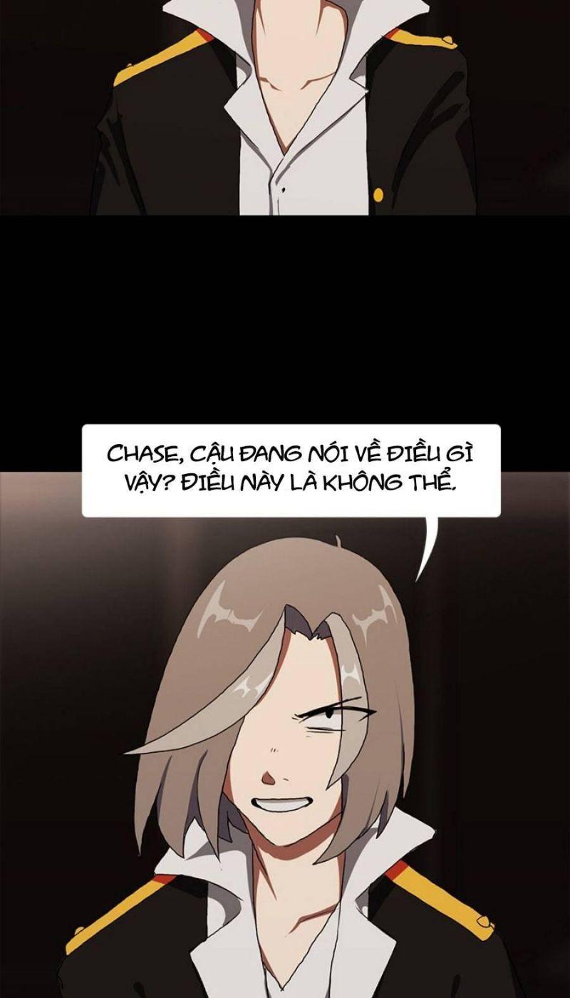 tử thần chapter 5 44