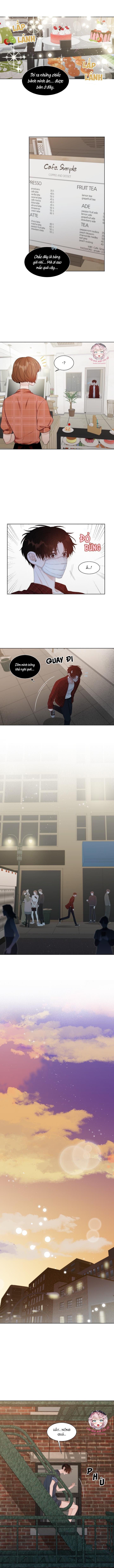 chuyện tình lãng mạn tại manhattan chapter 10 5