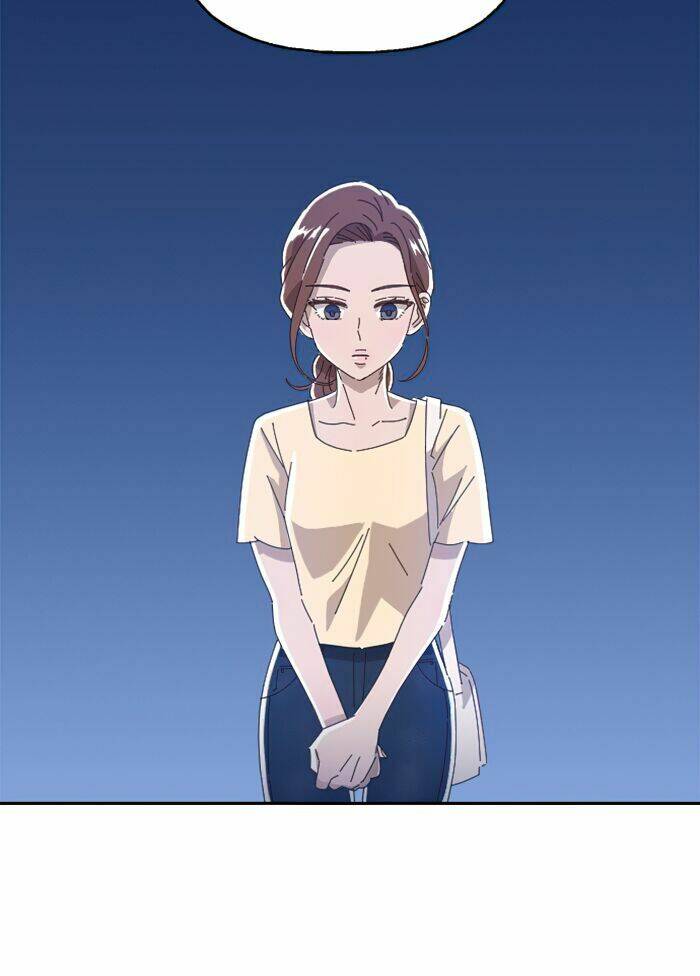 nhà hát bóng ma chapter 2 30