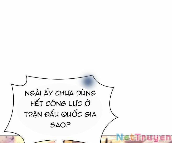 vượt qua giới hạn chapter 106 183