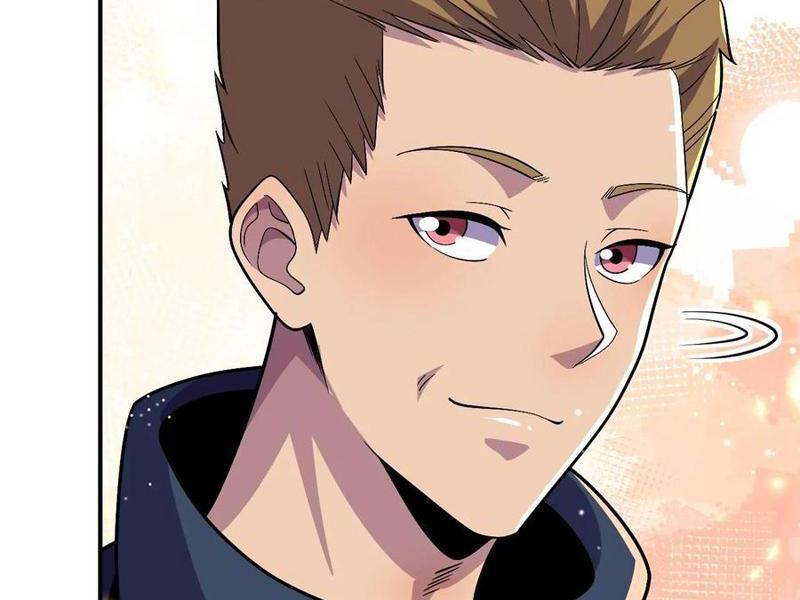 nhìn thấy thanh máu, ta xử tội thần linh chapter 174 74