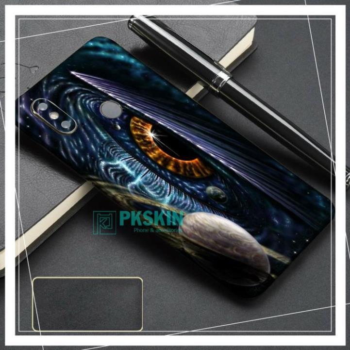Miếng dán skin dành cho iphone x , iphone xs , iphone xs max , iphone xr