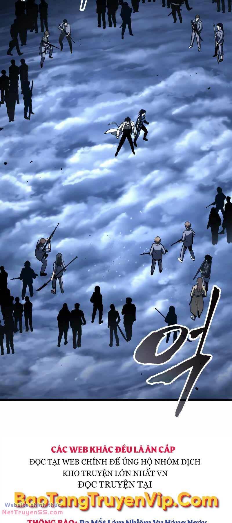 toàn trí độc giả - omniscient reader chapter 196 5