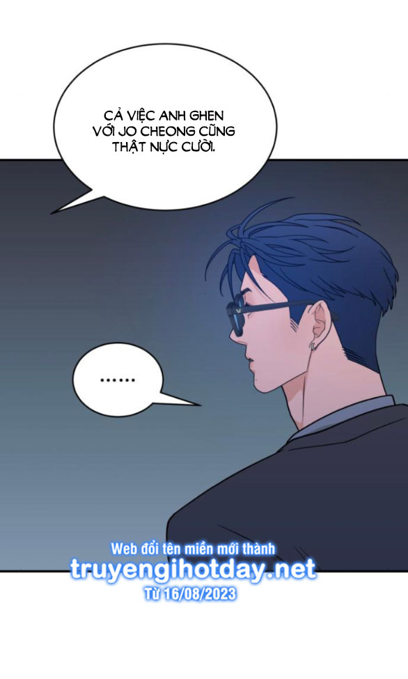 Vận May Bất Ngờ chapter 45.2 61