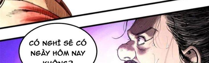 máy mô phỏng nhân sinh của lữ bố chapter 38 138