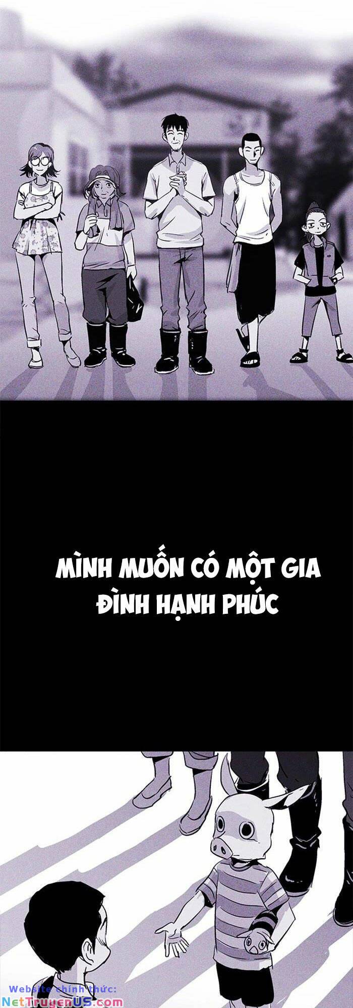 Chuồng lợn chapter 48 3