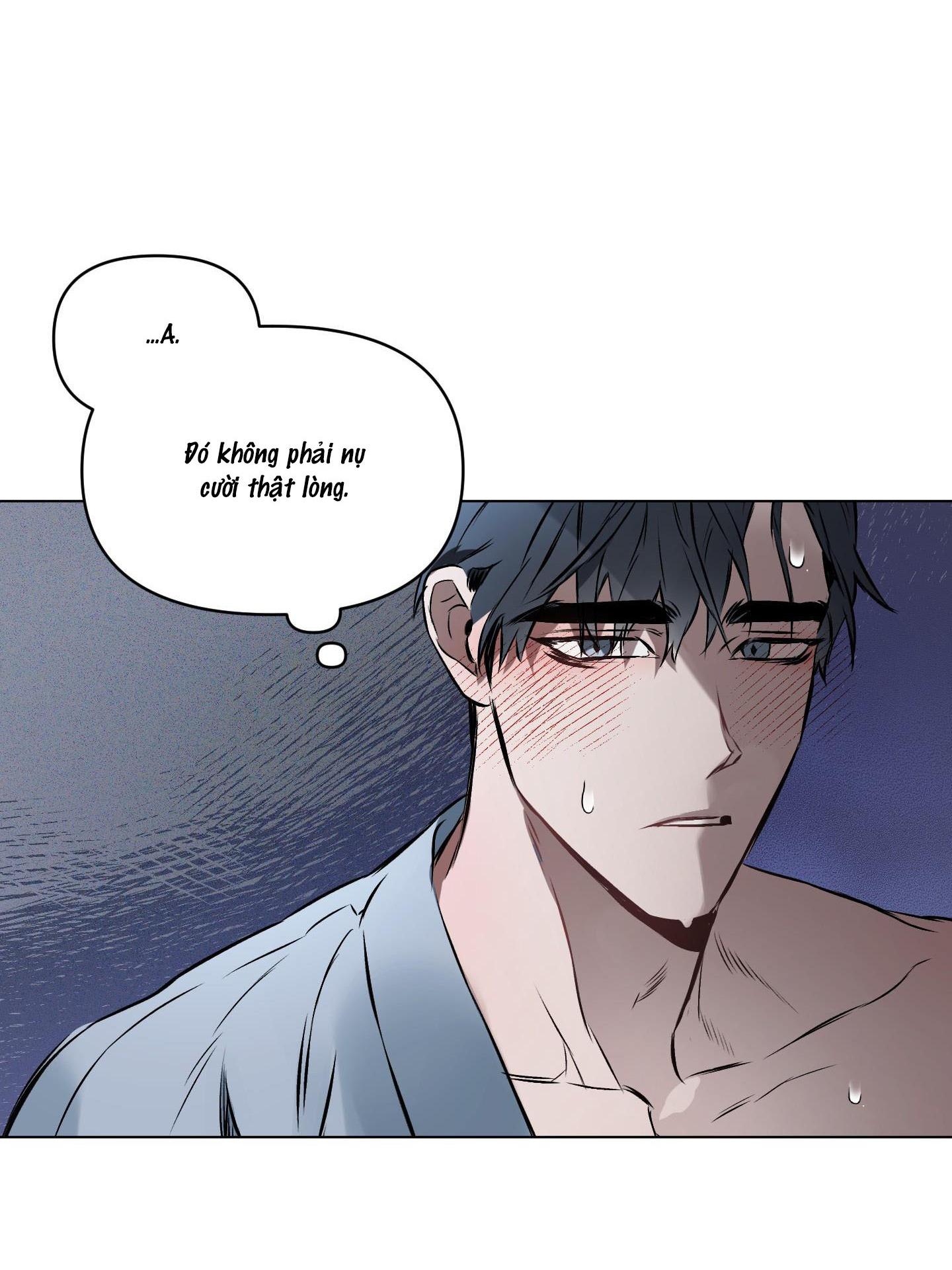 định tên mối quan hệ chapter 25 18