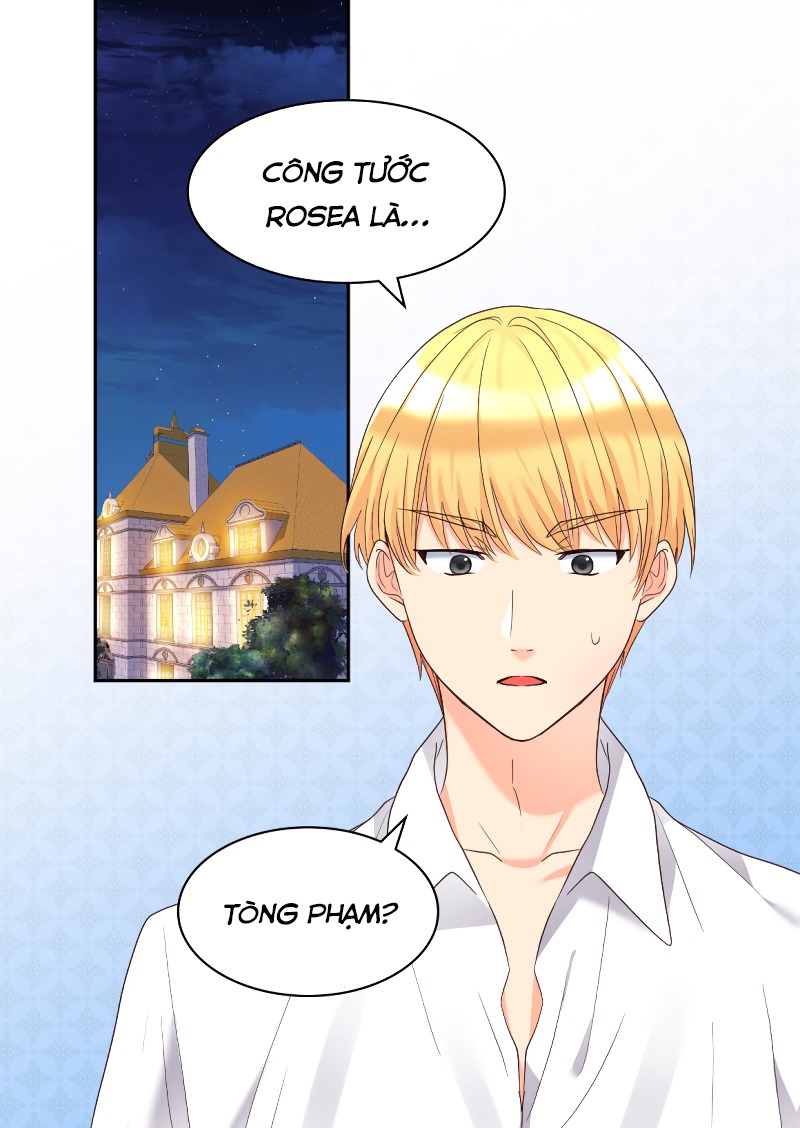 song sinh trọng sinh chapter 42 3