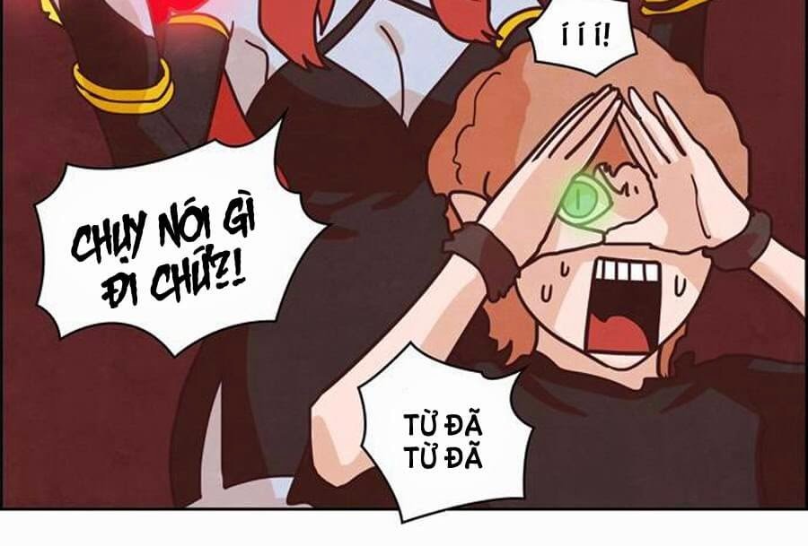 the devil king is bored season 2 chapter 46 5