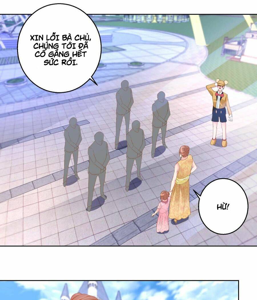 vú em là cổ tiên chapter 104 8