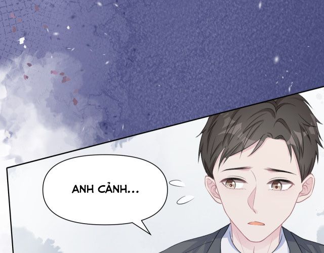 Sẵn Lòng Thua Cuộc chapter 36